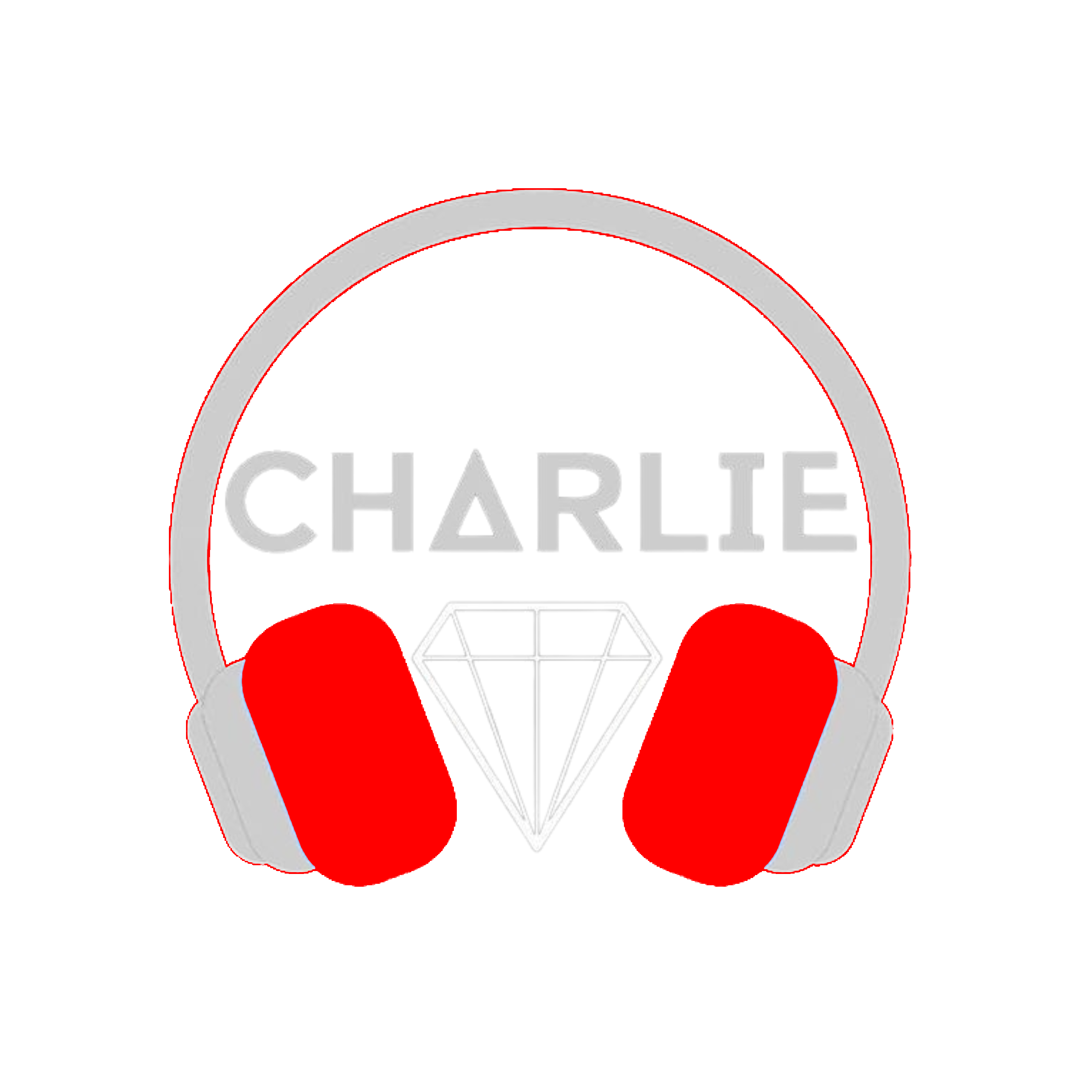 Charlie Diamond Music